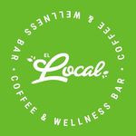 El Local Wellness