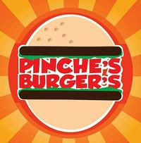 Pinche's Burger's