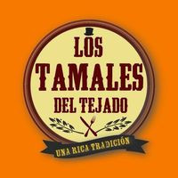 Tamales Del Tejado