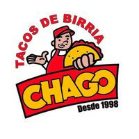 Tacos De Birria Chago