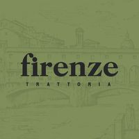 Pizzeria Firenze