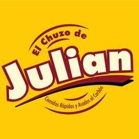 Chuzo De Julian