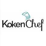 Koken Chef Soluciones Profesionales