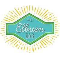 Elbuen Bar