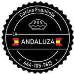 La Andaluza