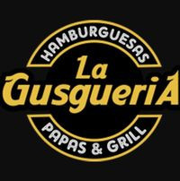 La Gusgueria Papas And Grill