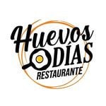 Huevos Días