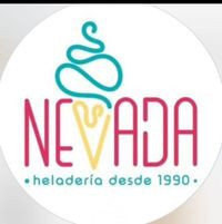 HeladerÍa Nevada Del Portal Giron