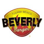 Beverly Burgers Siglo Xxi