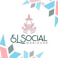 Mariscos El Social