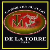 Carnes En Su Jugo De La Torre Morales San Miguel