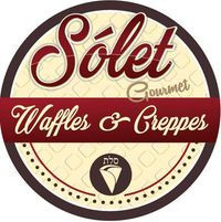 Sólet Gourmet