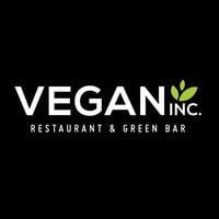 Vegan Inc