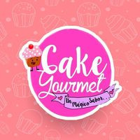 Cake Gourmet