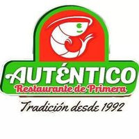 AutÉntico Peto YucatÁn