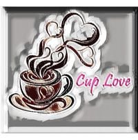 Cup Love