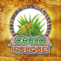 Chulo Pulque Y Cerveza De Barril