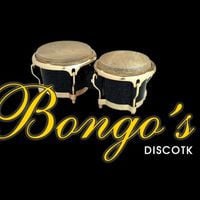 Discoteca Bongo's