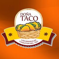 DoÑa Taco