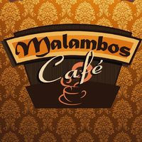 Malambos Cafe