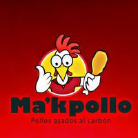 Ma'k Pollo