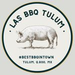 Las Bbq Tulum, México