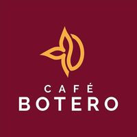 CafÉ Botero