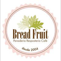 Bread Fruit