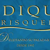 El Dique