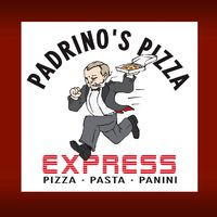 Padrino's Pizza Express