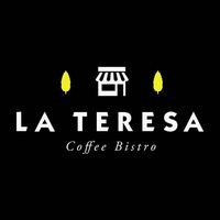 La Teresa Cafe Bristo