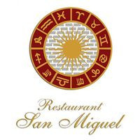 San Miguel Restaurant