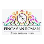 Jardin De Eventos Finca San Román