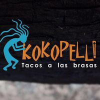 Tacos Kokopelli