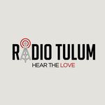 Radio Tulum Indu