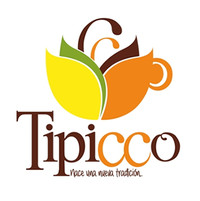 Cafe Tipicco