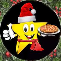 Star Pizza