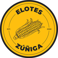 Elotes Zuñiga