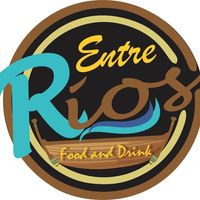 Entre Rios Food And Drink