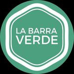 La Barra Verde