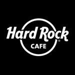 Hard Rock Cafe