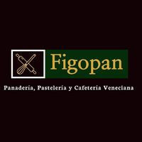 PanaderÍa Figopan