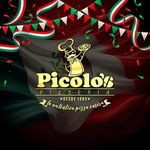 Picolo's Pizzeria Boulevard