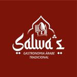 Salwa's Gastronomía