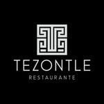 Tezontle