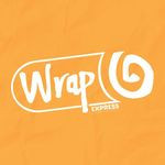 Wrap Express Tijuana