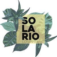 Solario