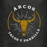 Arcos Tacos Y Parrilla