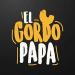 El Gordo Papa