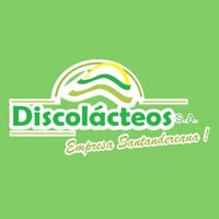 Discolacteos S.a.